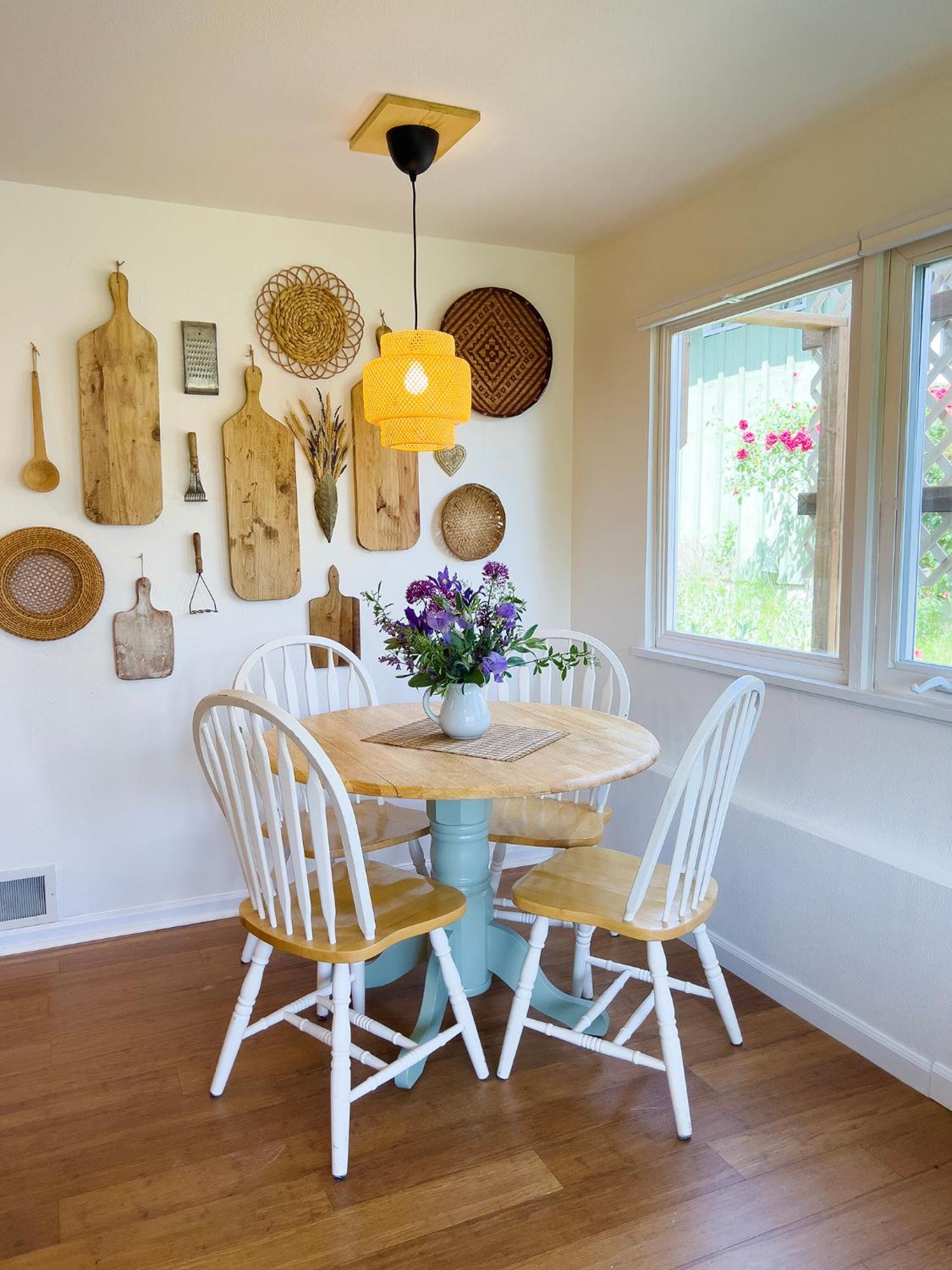 Magnolia Garden Cottage Σιάτλ Εξωτερικό φωτογραφία